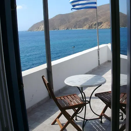 Mike 2* 艾吉亚里