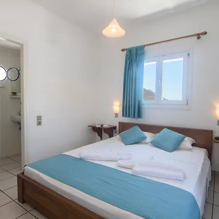 Mike 2* 艾吉亚里